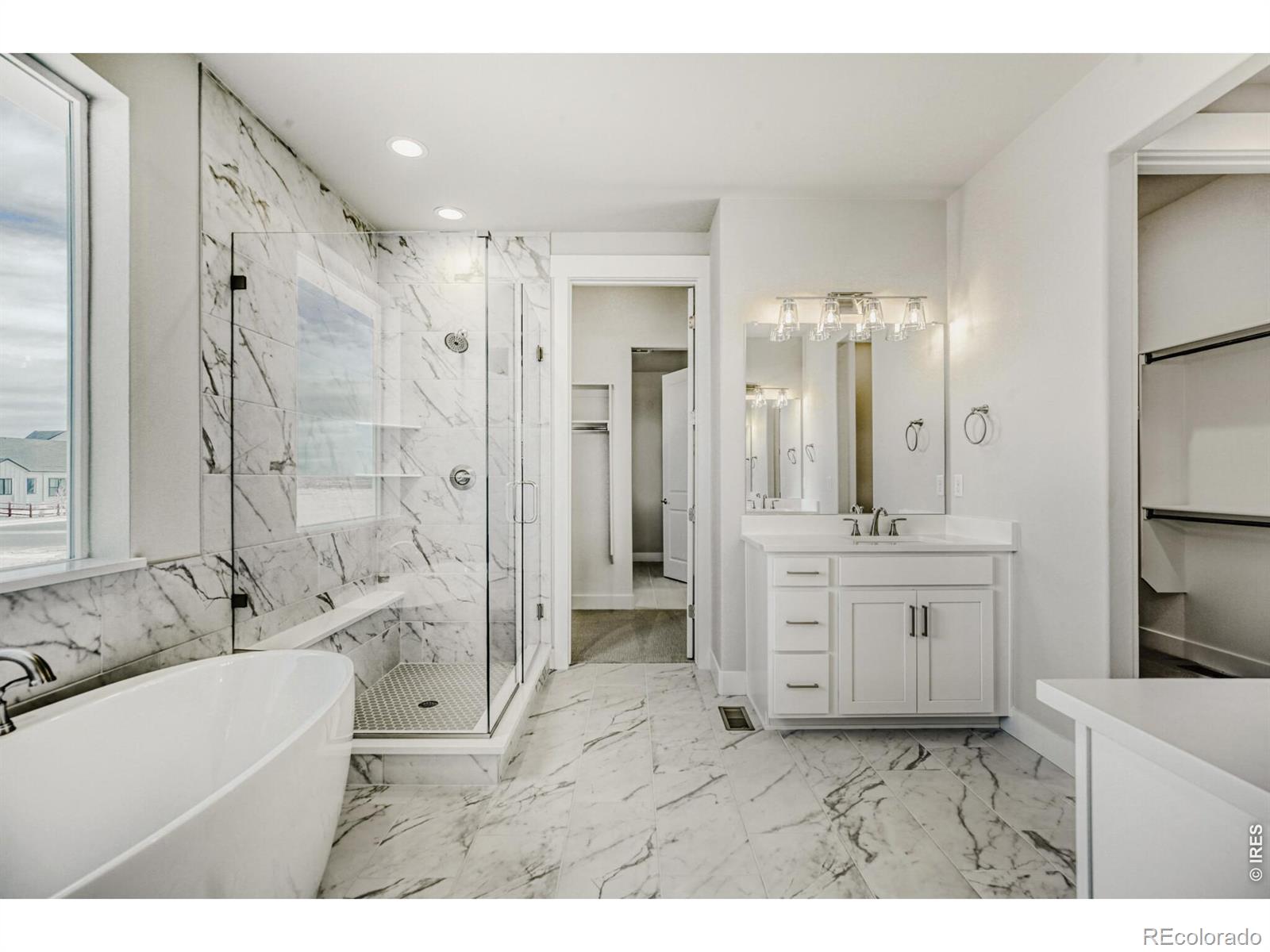 MLS Image #14 for 1644  sundown run drive,windsor, Colorado