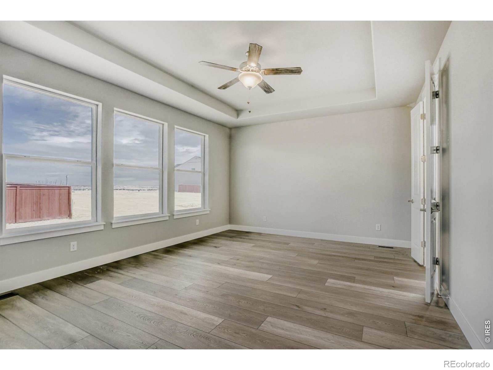 MLS Image #16 for 1644  sundown run drive,windsor, Colorado