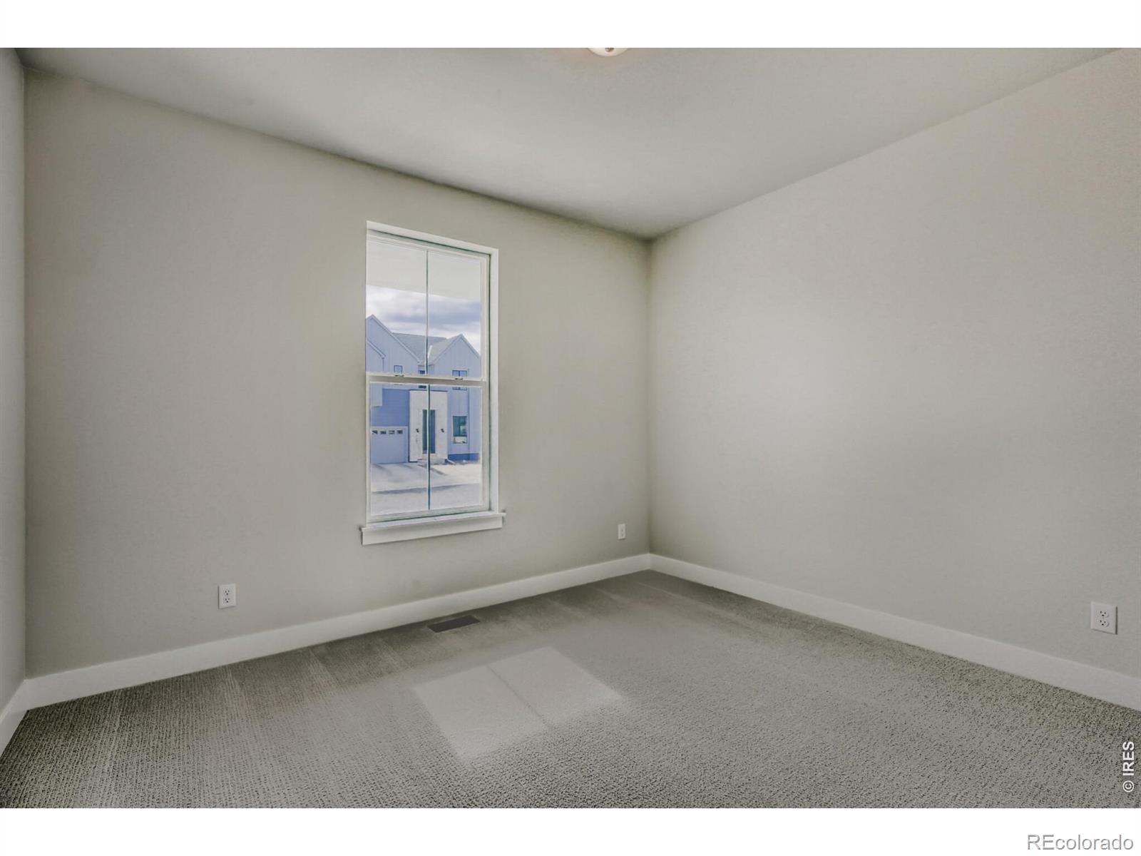MLS Image #17 for 1644  sundown run drive,windsor, Colorado