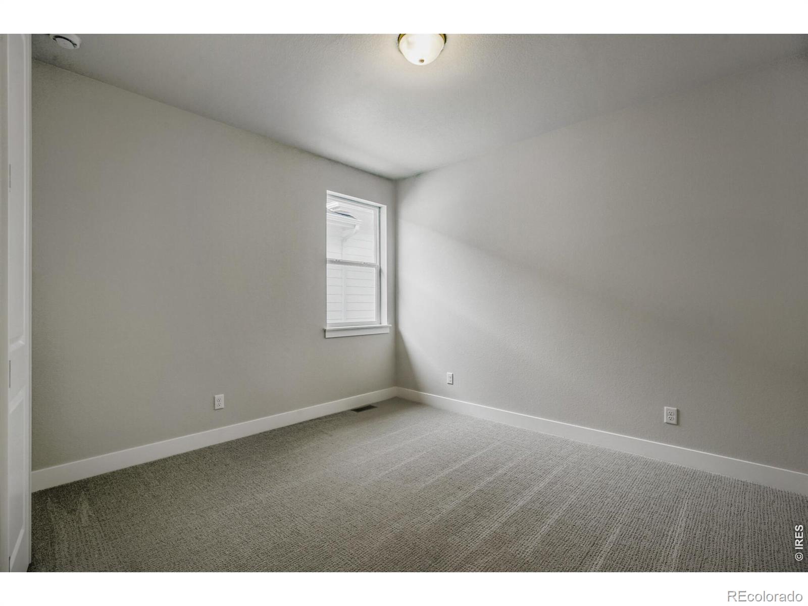 MLS Image #18 for 1644  sundown run drive,windsor, Colorado