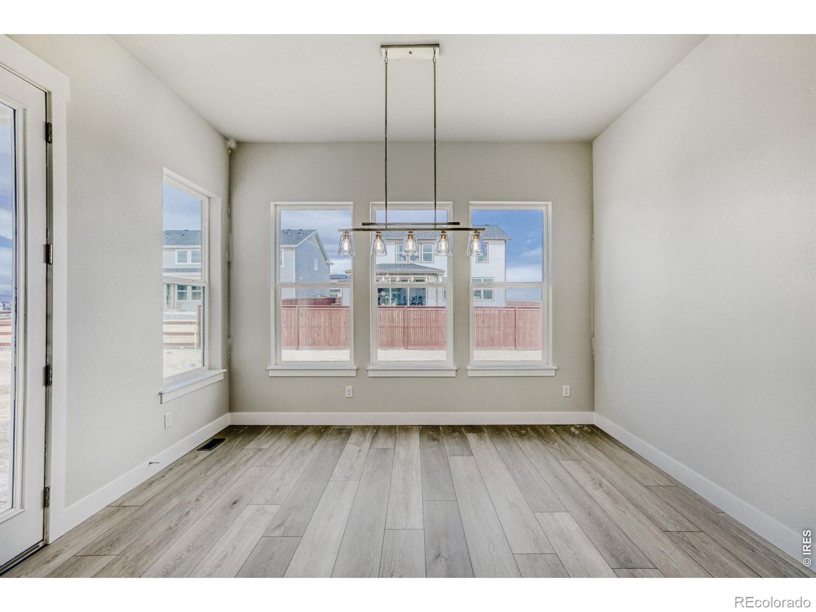 MLS Image #19 for 1644  sundown run drive,windsor, Colorado