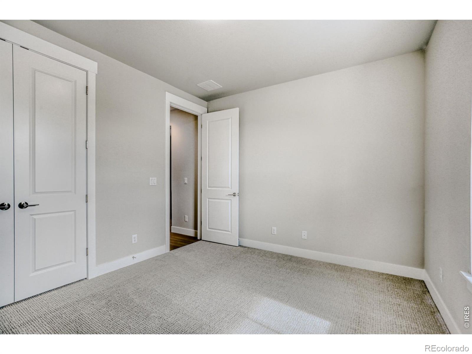 MLS Image #21 for 1644  sundown run drive,windsor, Colorado