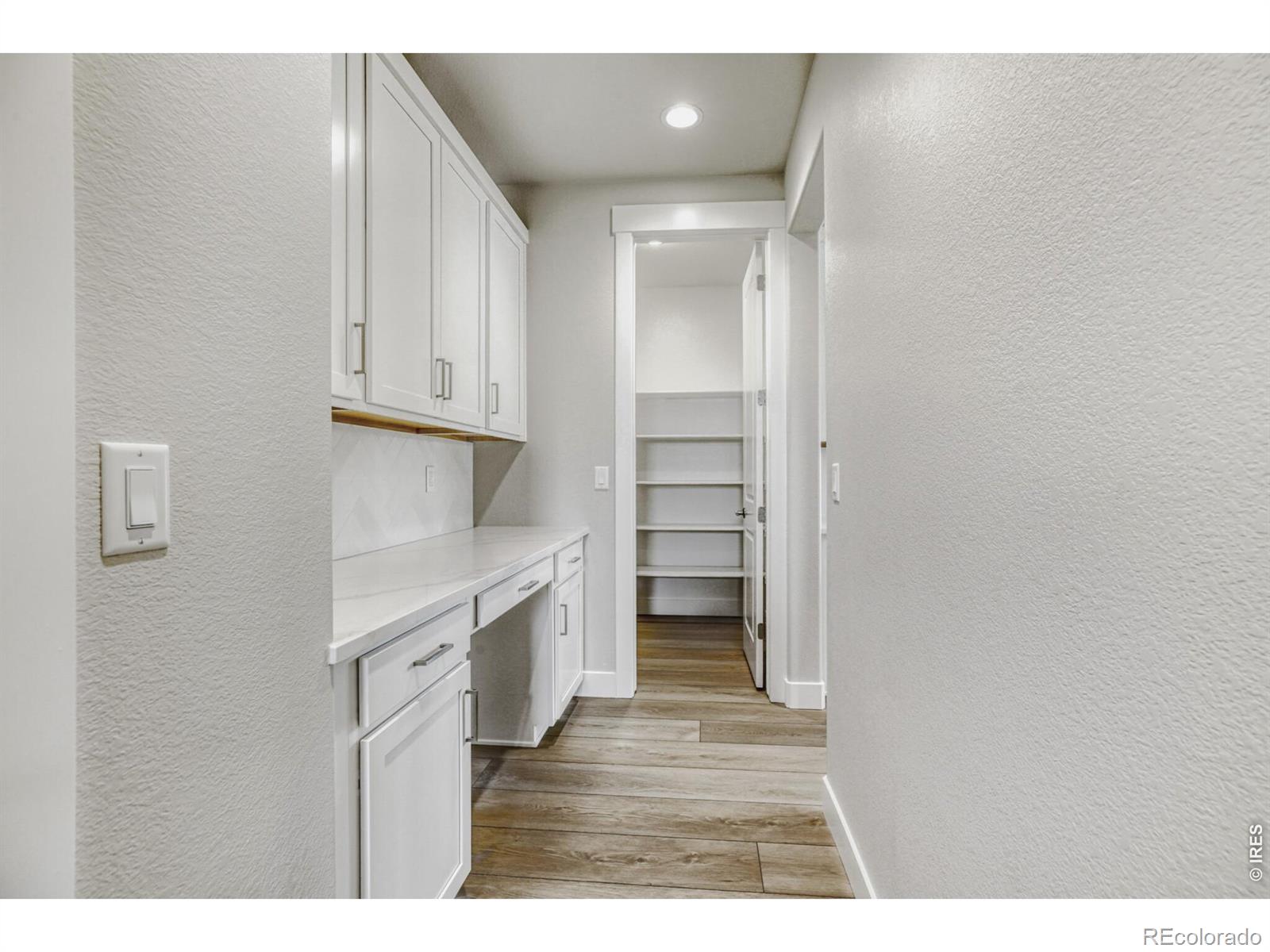 MLS Image #22 for 1644  sundown run drive,windsor, Colorado