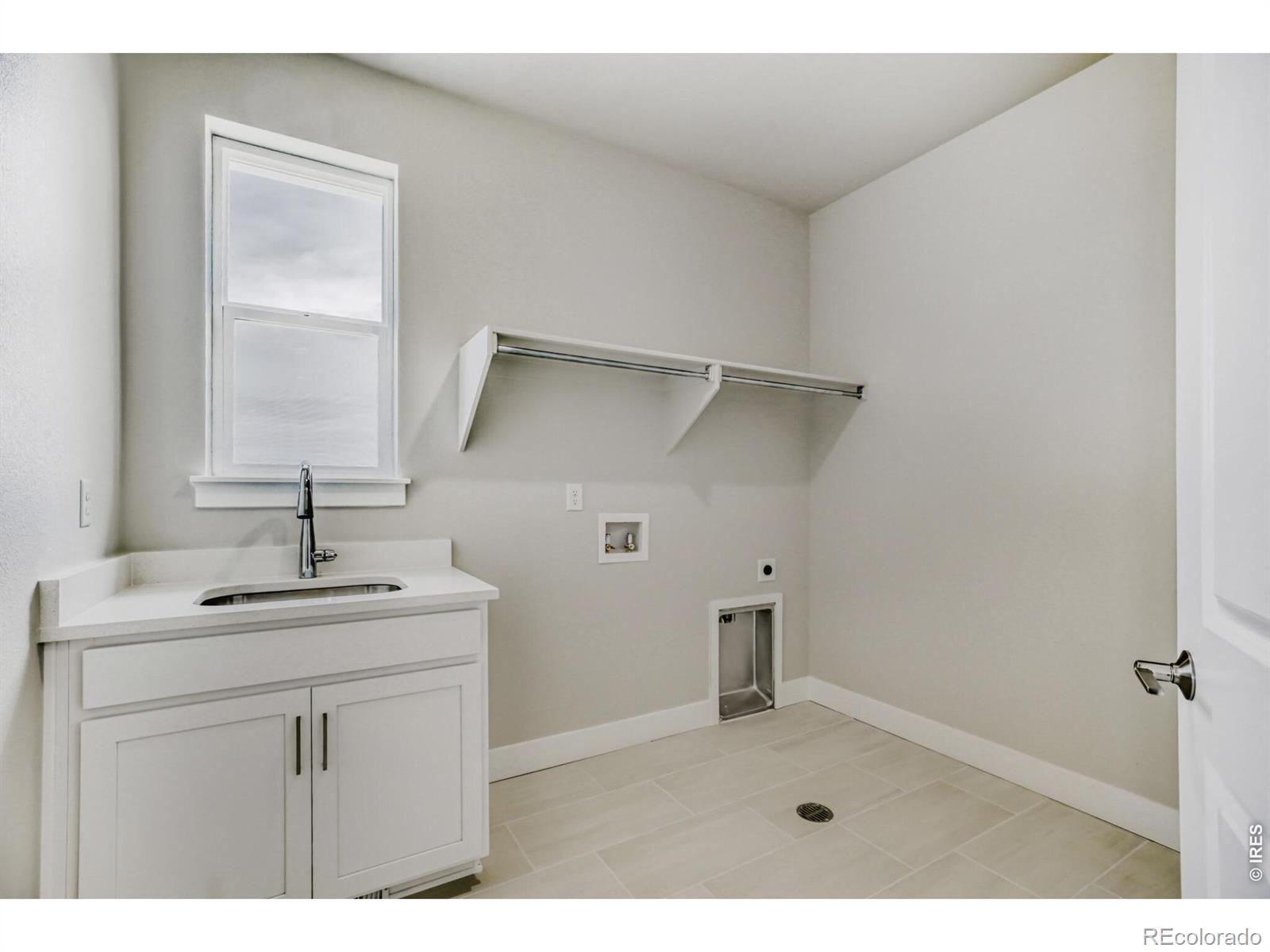 MLS Image #23 for 1644  sundown run drive,windsor, Colorado