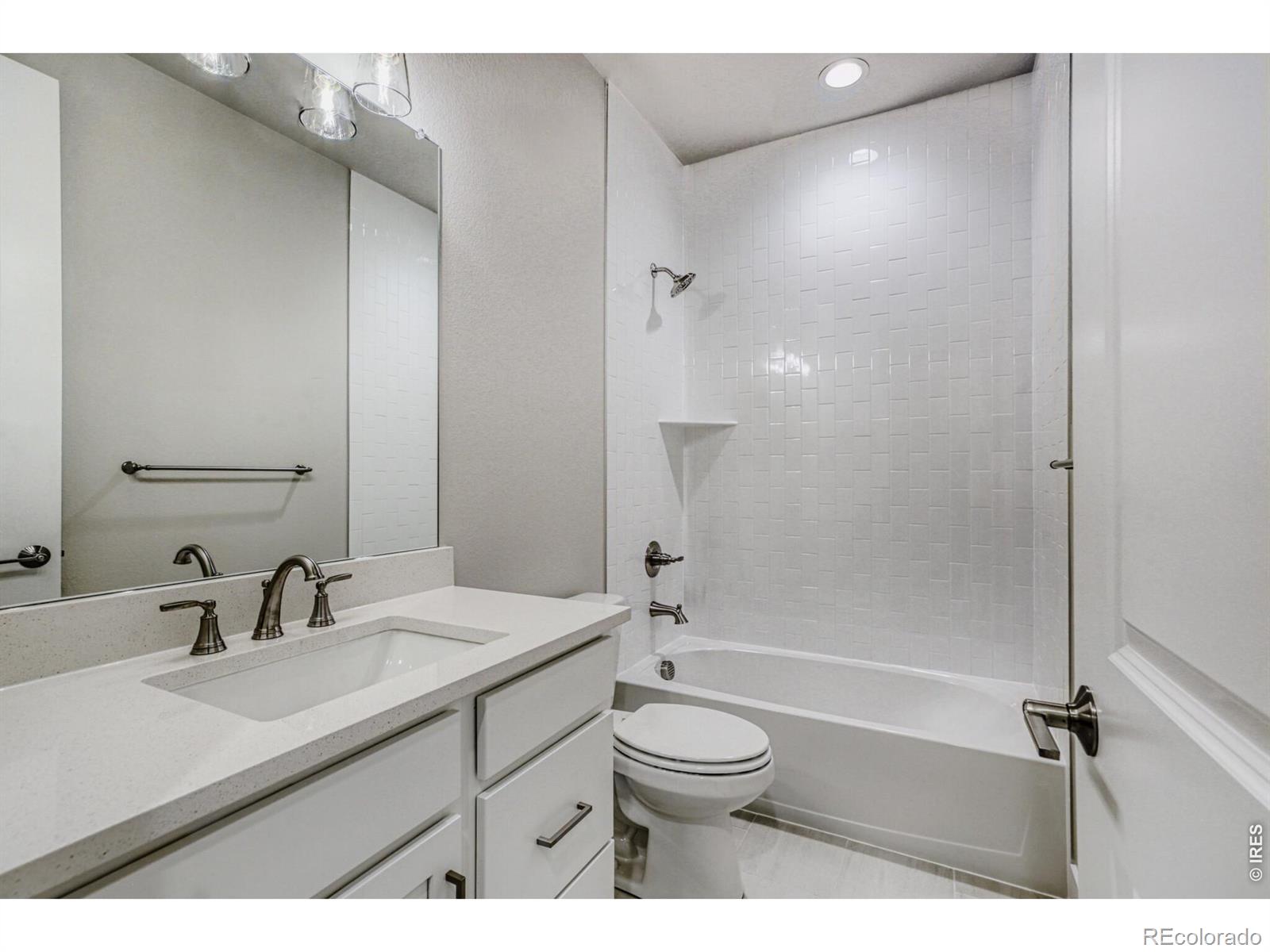 MLS Image #24 for 1644  sundown run drive,windsor, Colorado