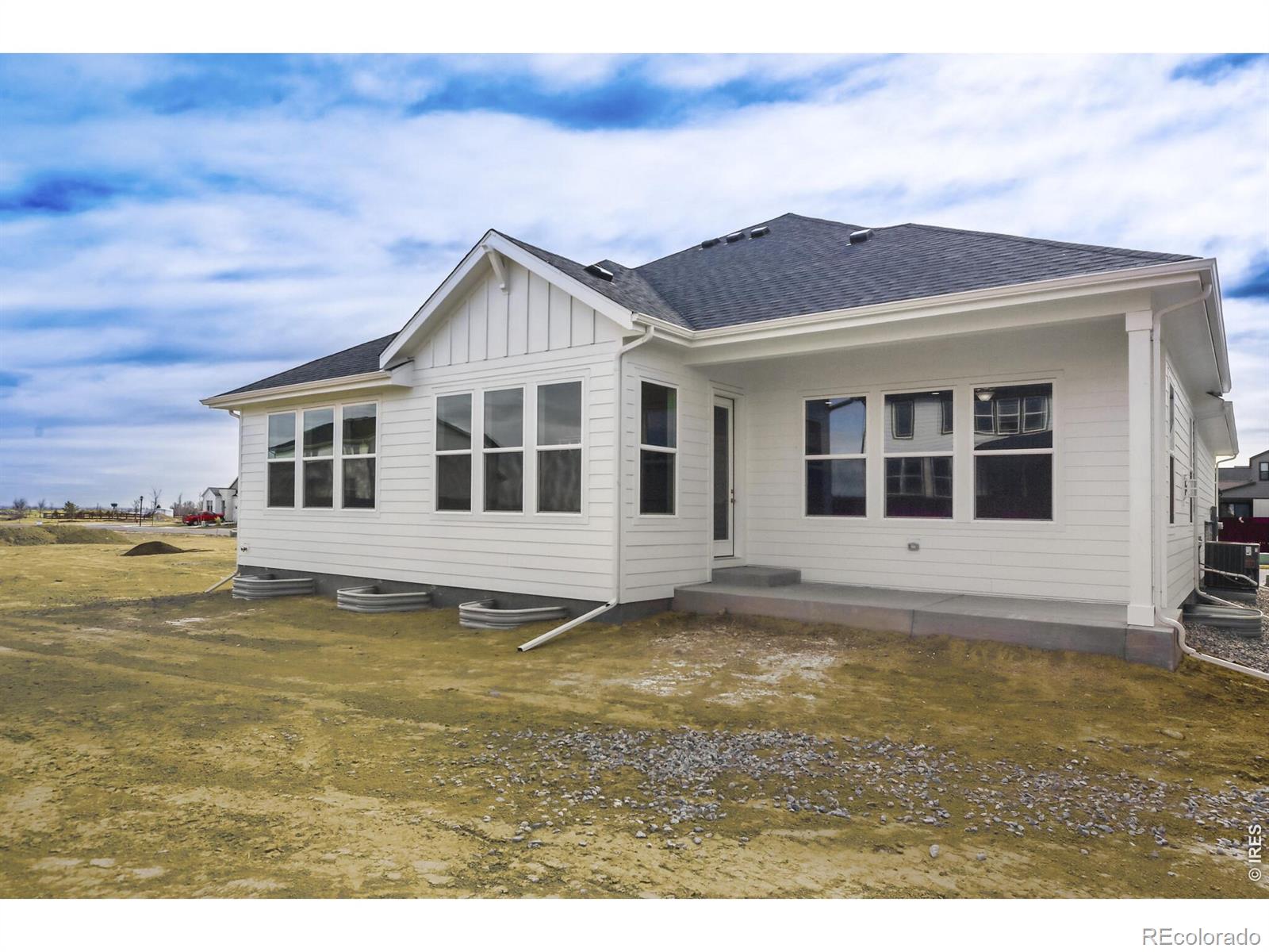 MLS Image #25 for 1644  sundown run drive,windsor, Colorado
