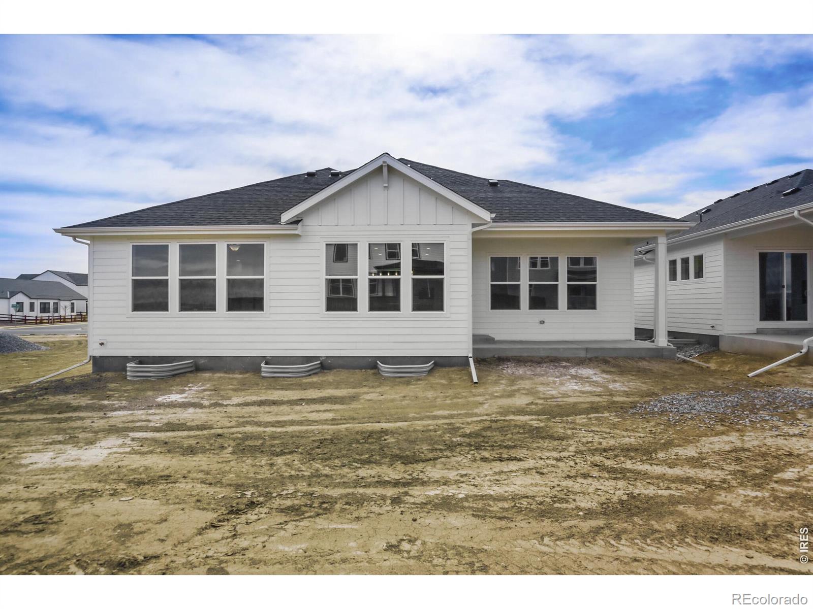MLS Image #26 for 1644  sundown run drive,windsor, Colorado