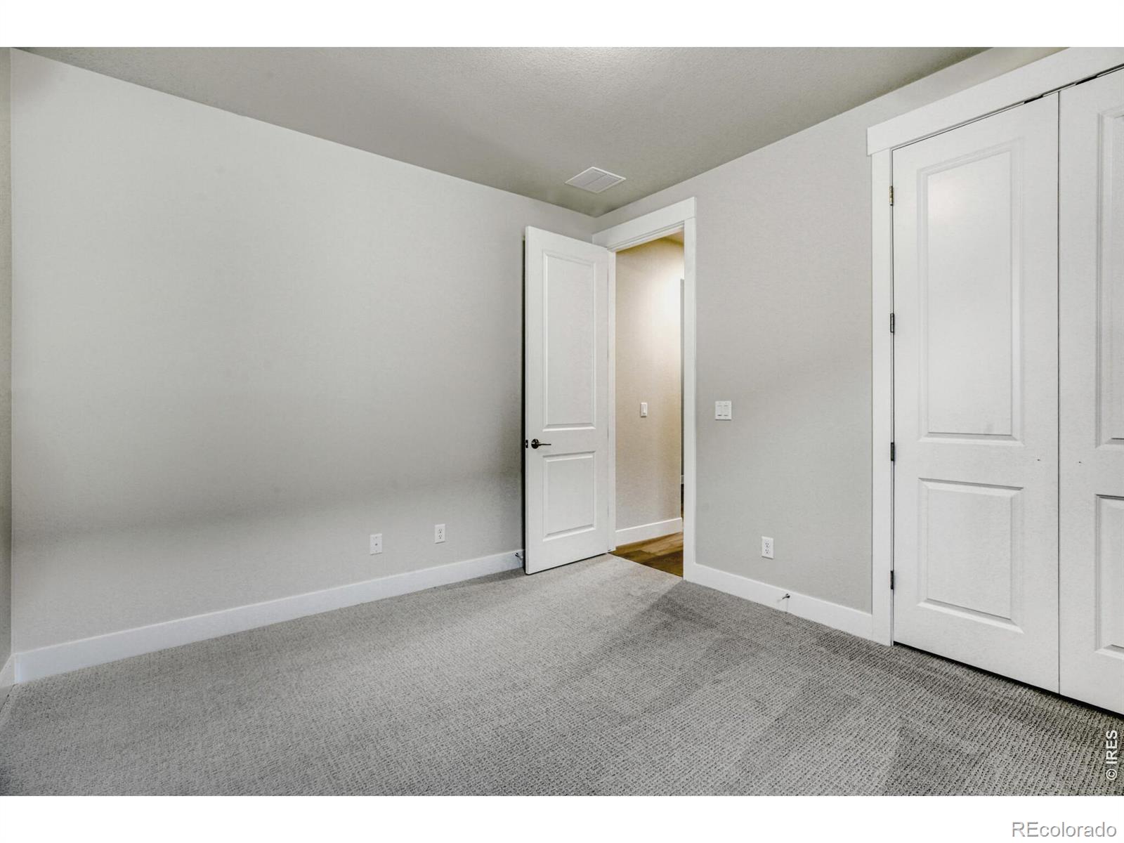 MLS Image #3 for 1644  sundown run drive,windsor, Colorado