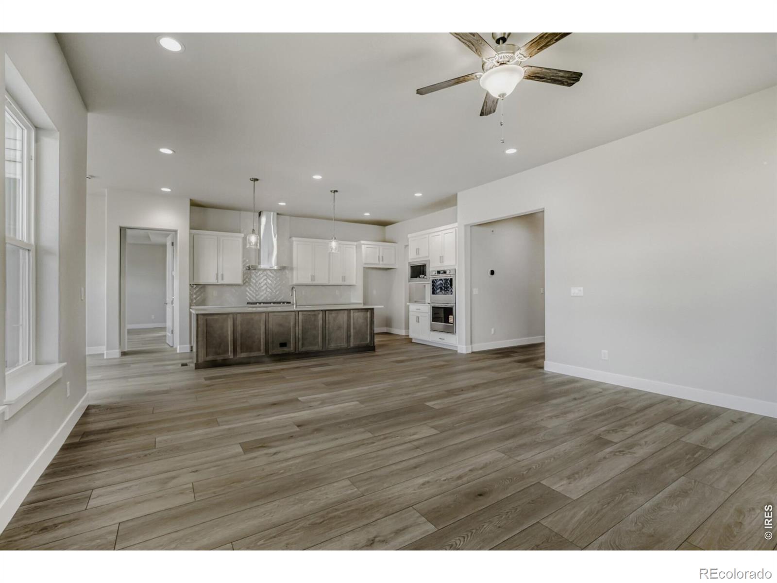 MLS Image #4 for 1644  sundown run drive,windsor, Colorado