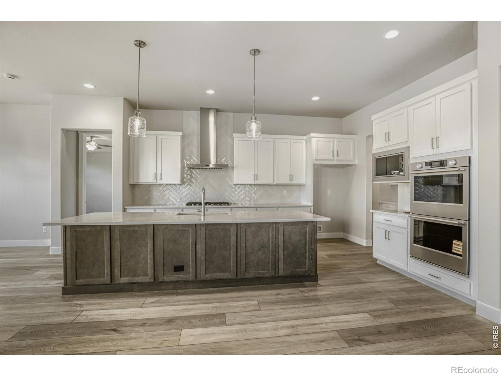 MLS Image #5 for 1644  sundown run drive,windsor, Colorado