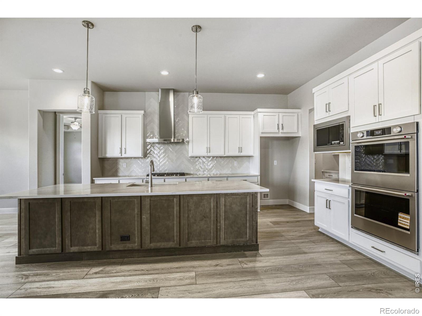 MLS Image #6 for 1644  sundown run drive,windsor, Colorado