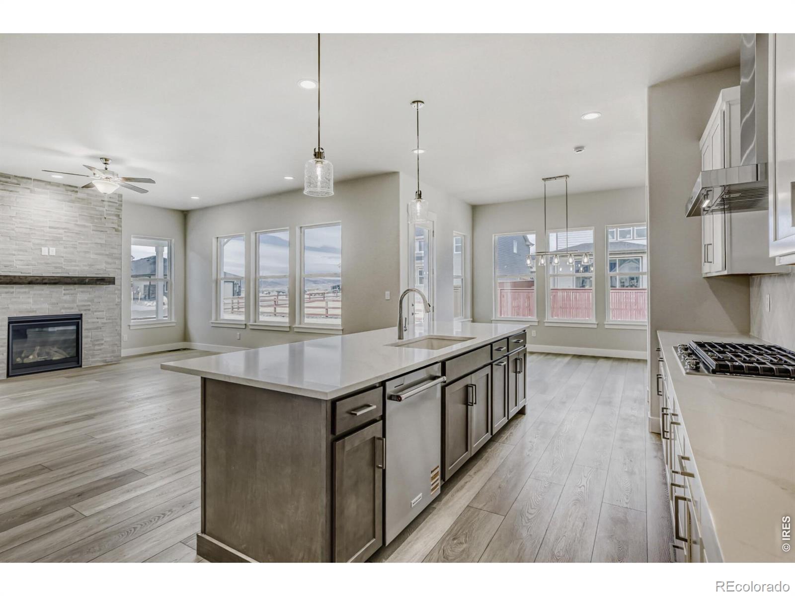 MLS Image #7 for 1644  sundown run drive,windsor, Colorado