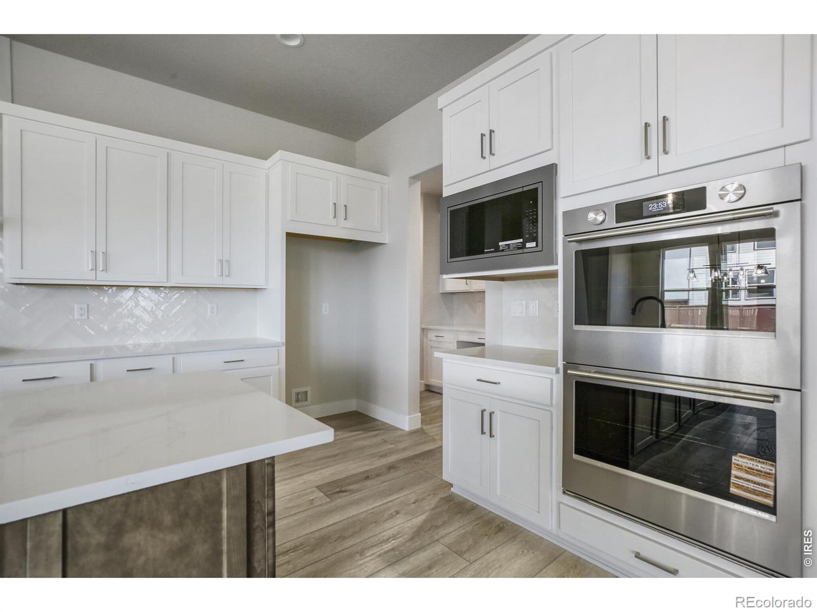 MLS Image #9 for 1644  sundown run drive,windsor, Colorado