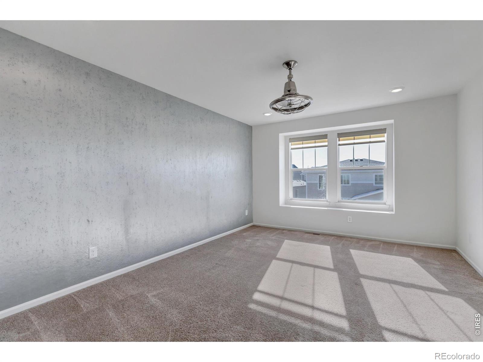 MLS Image #11 for 21876 e radcliff circle,aurora, Colorado