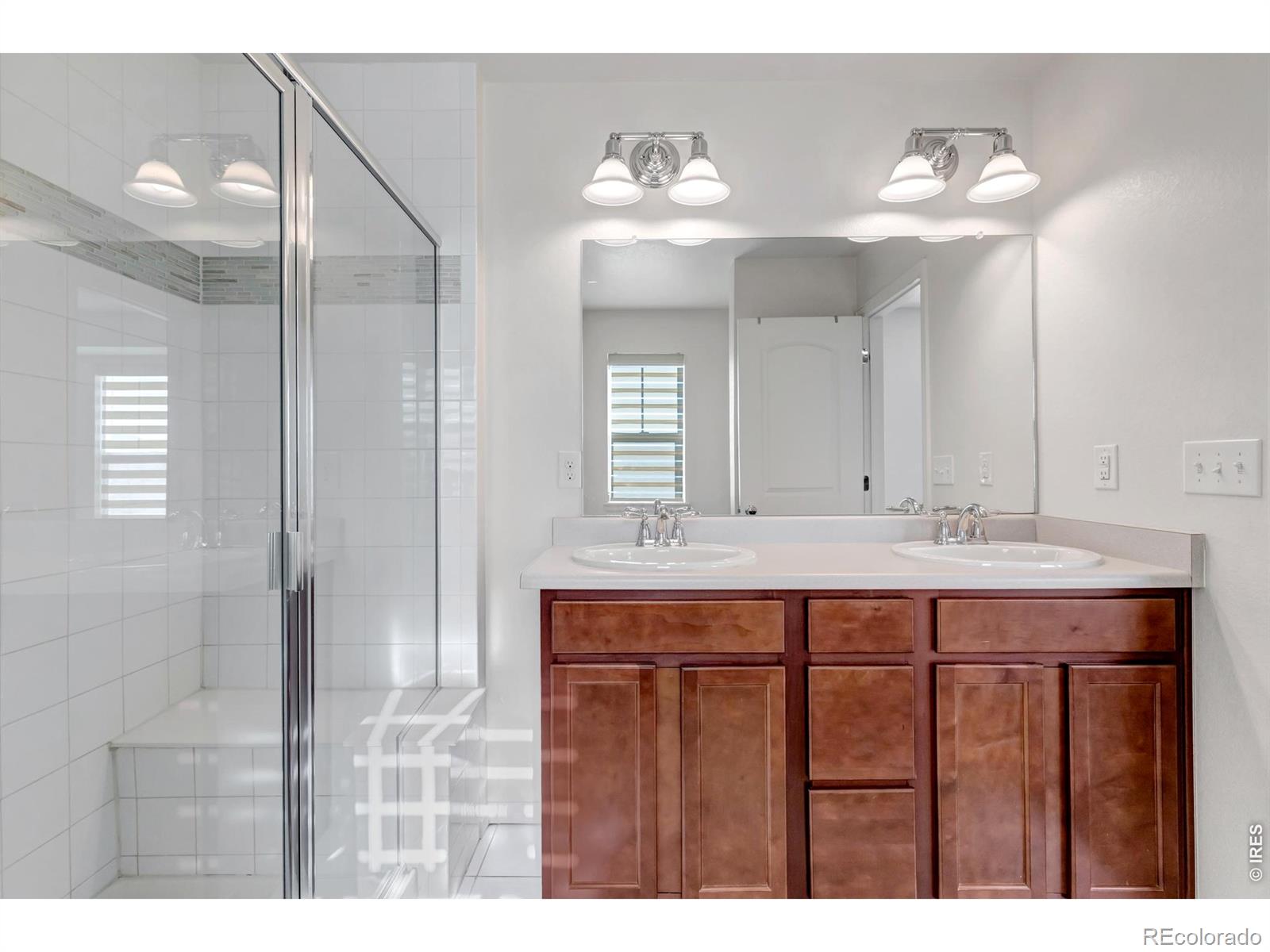 MLS Image #12 for 21876 e radcliff circle,aurora, Colorado