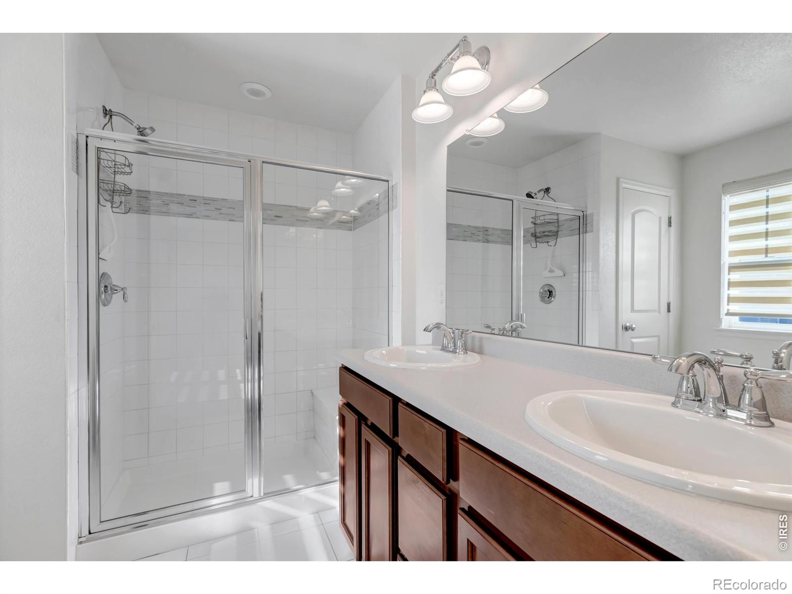 MLS Image #13 for 21876 e radcliff circle,aurora, Colorado