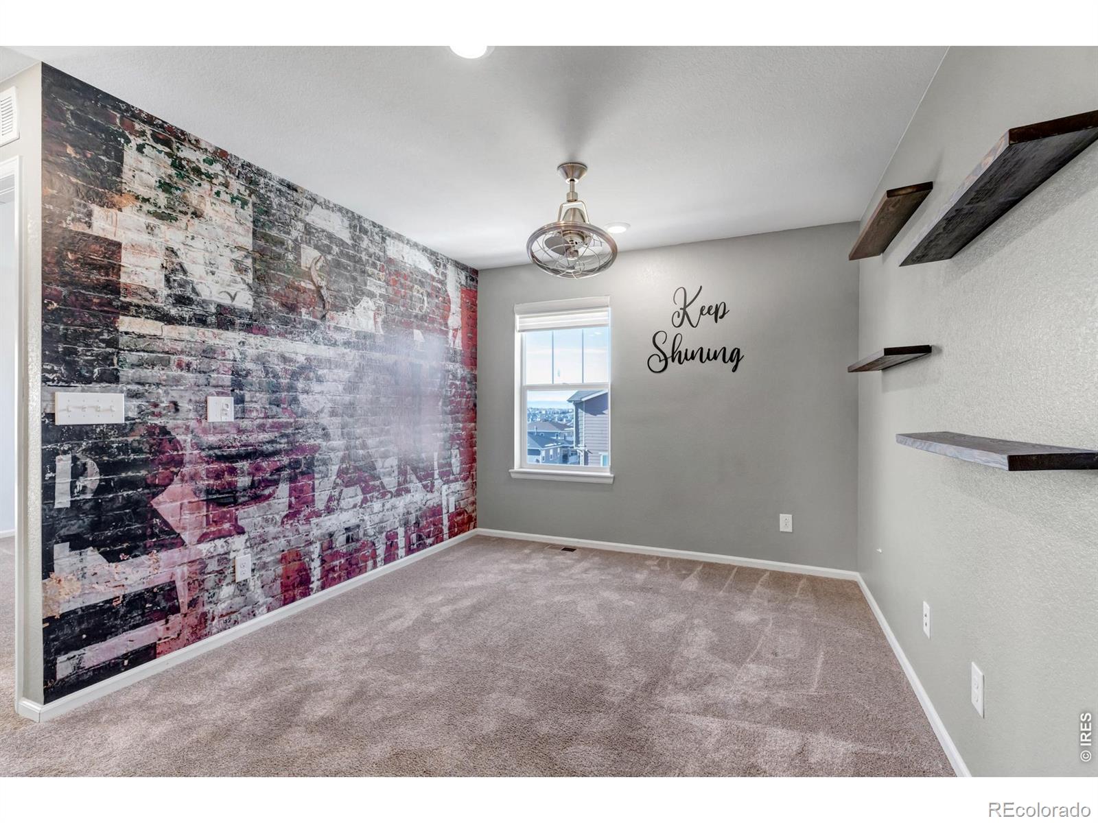 MLS Image #15 for 21876 e radcliff circle,aurora, Colorado