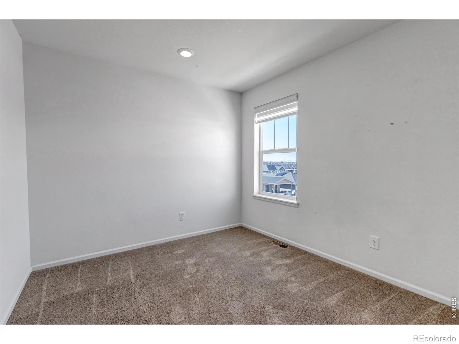 MLS Image #16 for 21876 e radcliff circle,aurora, Colorado