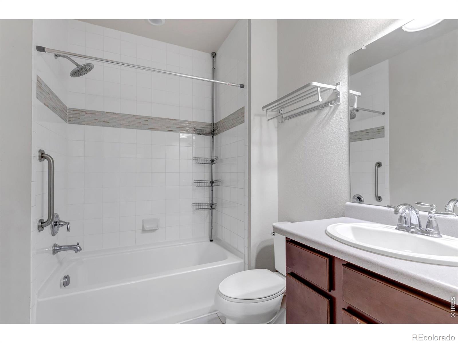 MLS Image #17 for 21876 e radcliff circle,aurora, Colorado