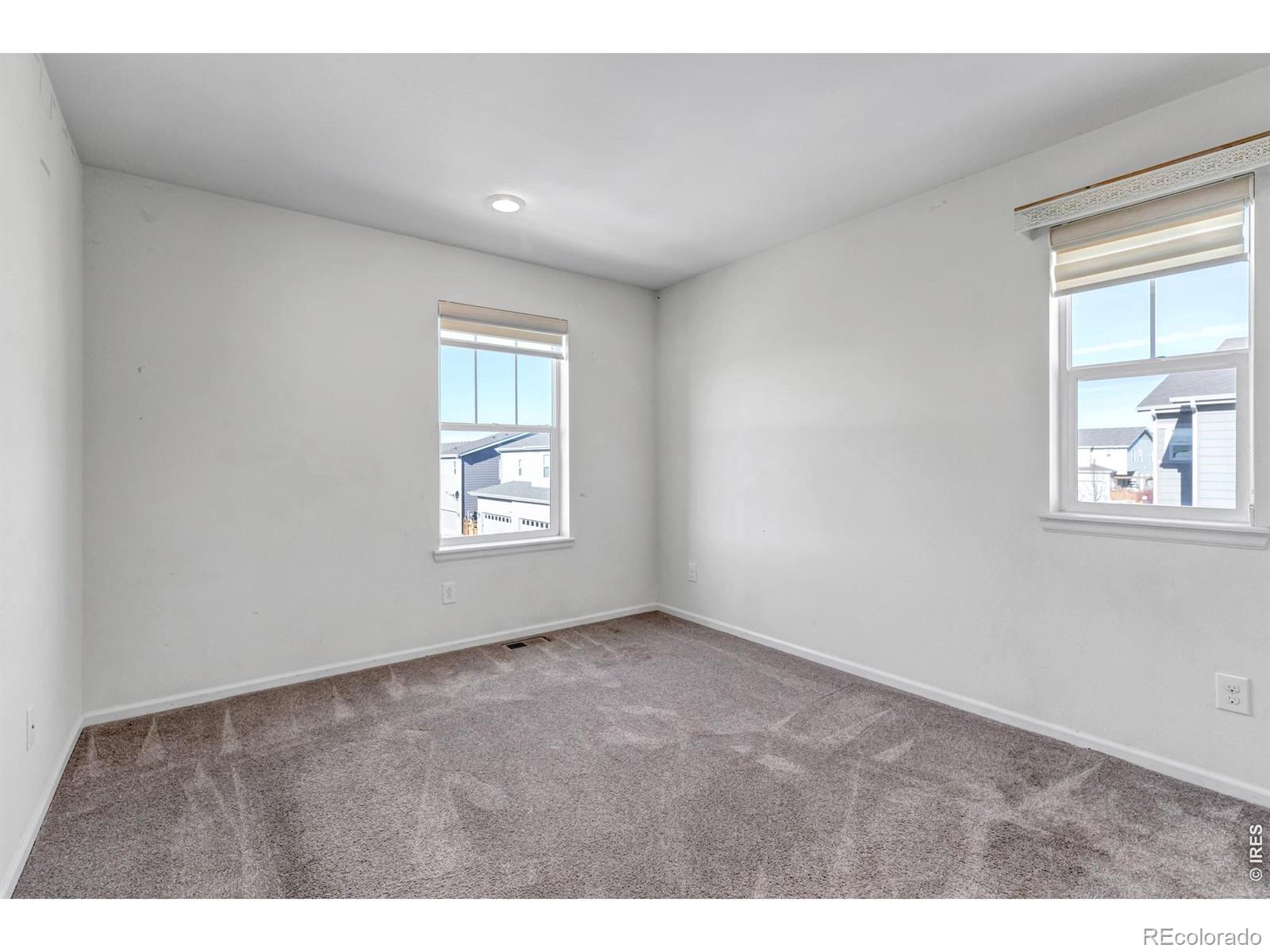 MLS Image #18 for 21876 e radcliff circle,aurora, Colorado
