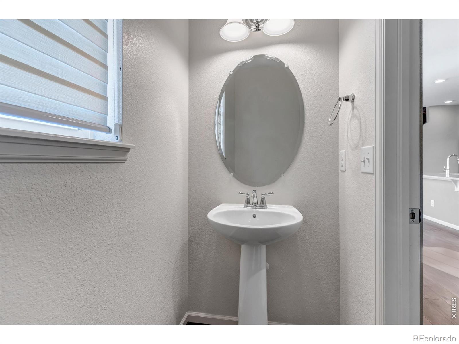MLS Image #24 for 21876 e radcliff circle,aurora, Colorado
