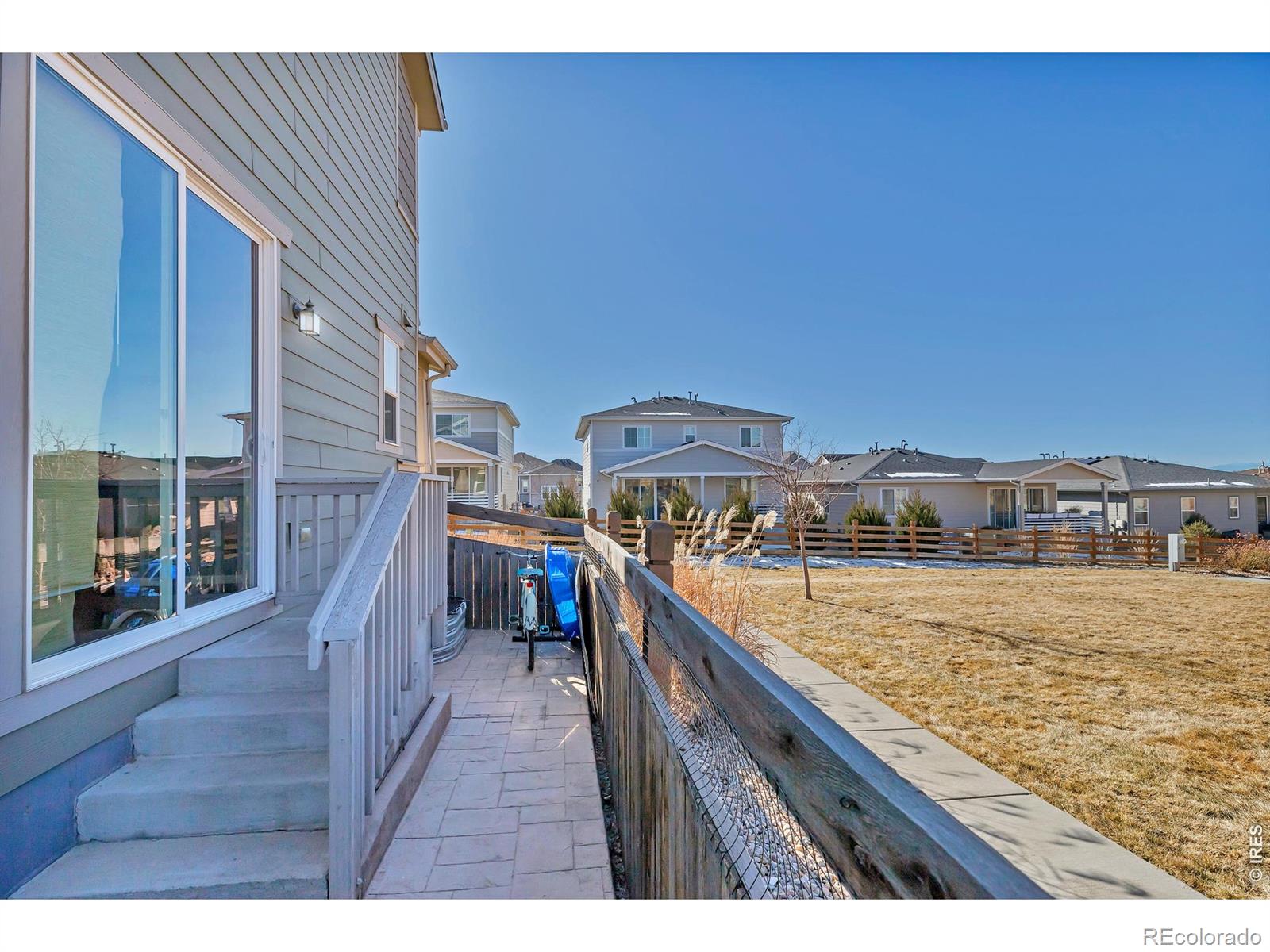 MLS Image #27 for 21876 e radcliff circle,aurora, Colorado