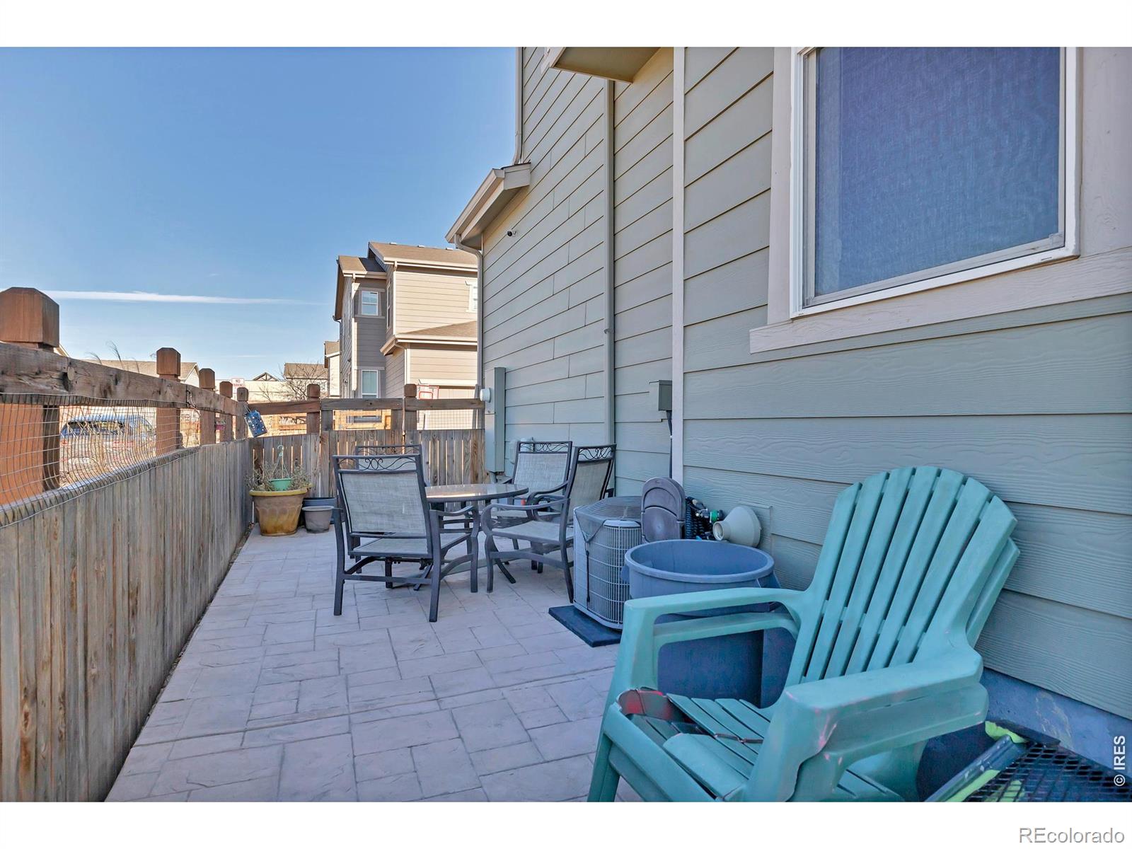 MLS Image #28 for 21876 e radcliff circle,aurora, Colorado