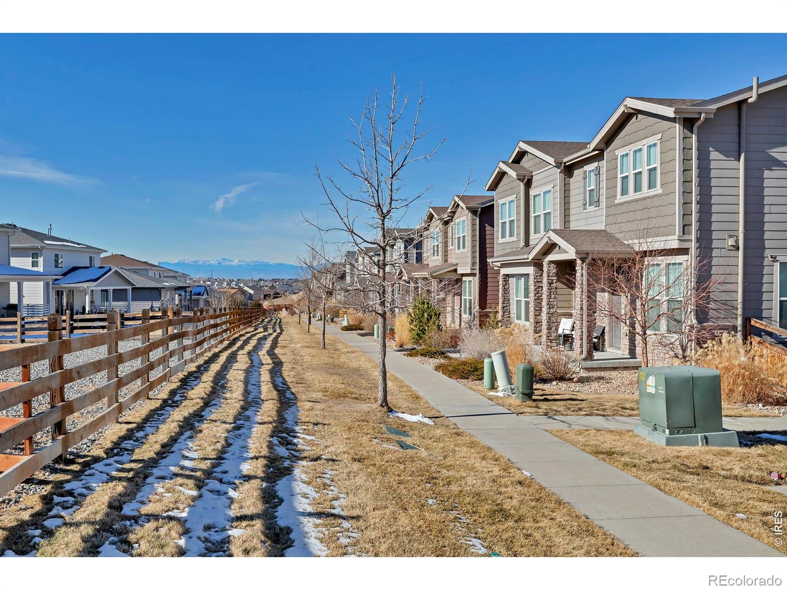 MLS Image #32 for 21876 e radcliff circle,aurora, Colorado