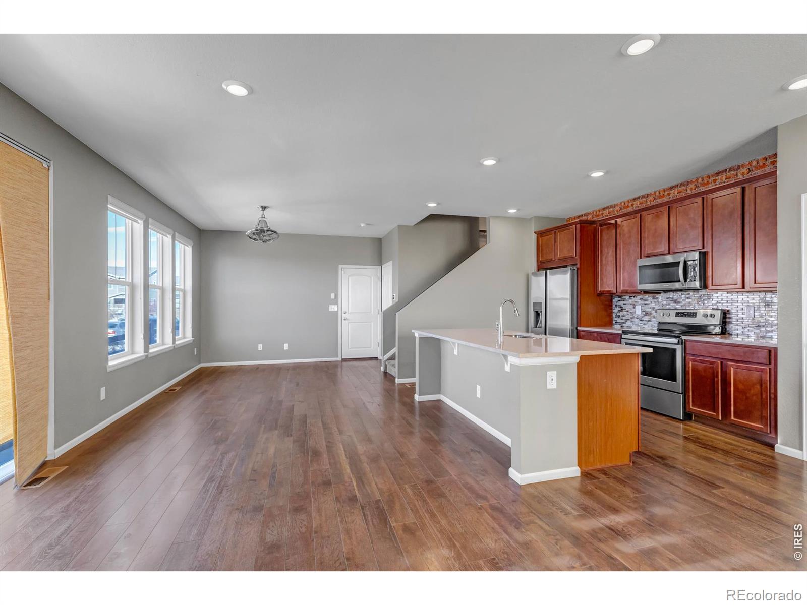 MLS Image #6 for 21876 e radcliff circle,aurora, Colorado