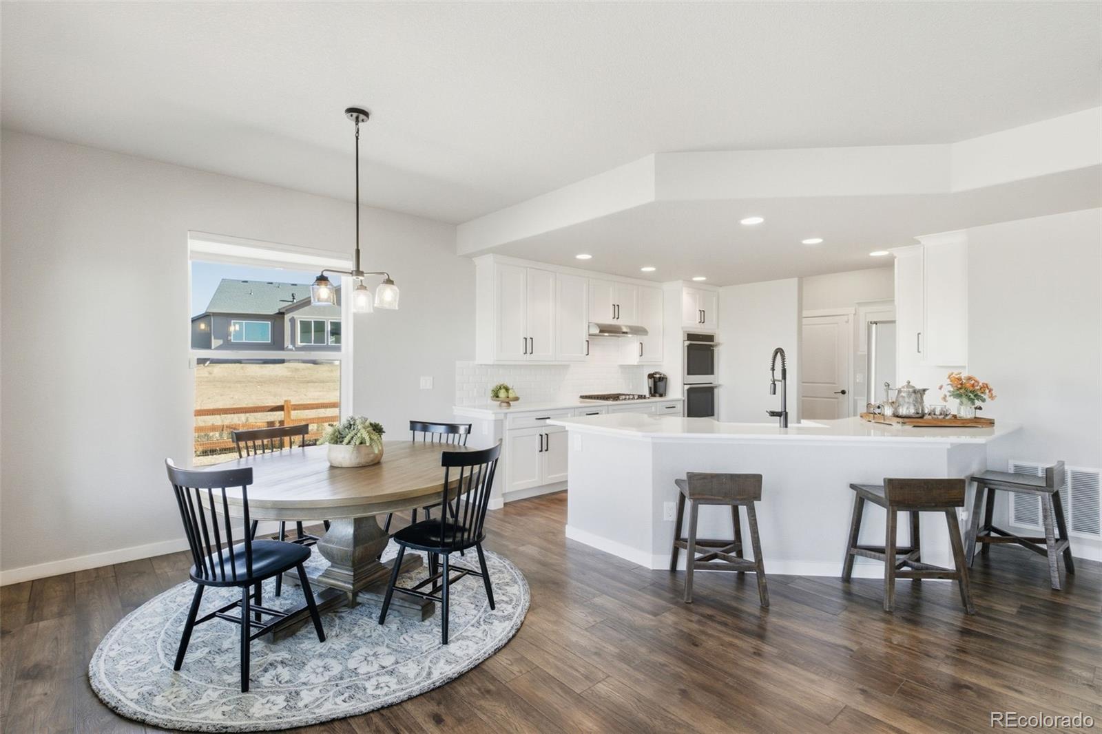 MLS Image #10 for 10062  antelope ravine drive,colorado springs, Colorado