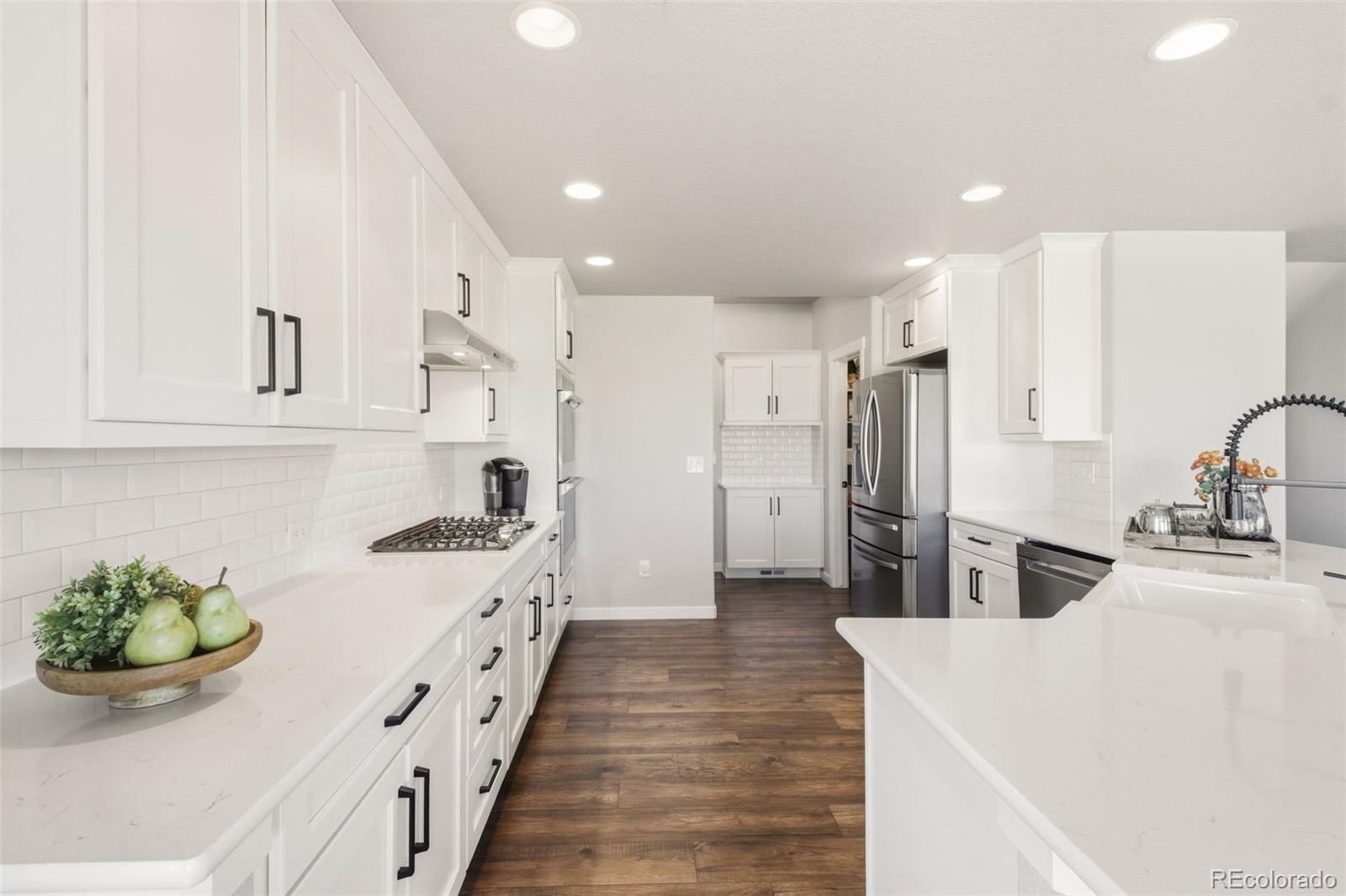 MLS Image #11 for 10062  antelope ravine drive,colorado springs, Colorado