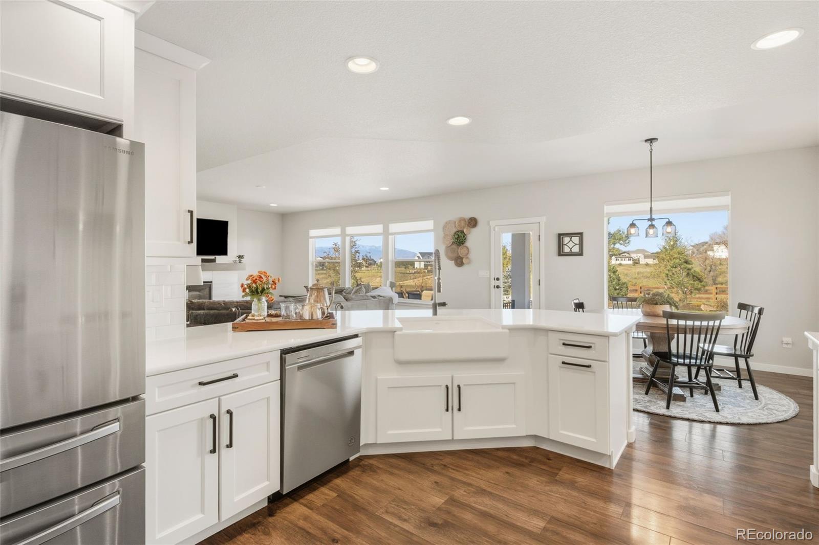 MLS Image #12 for 10062  antelope ravine drive,colorado springs, Colorado