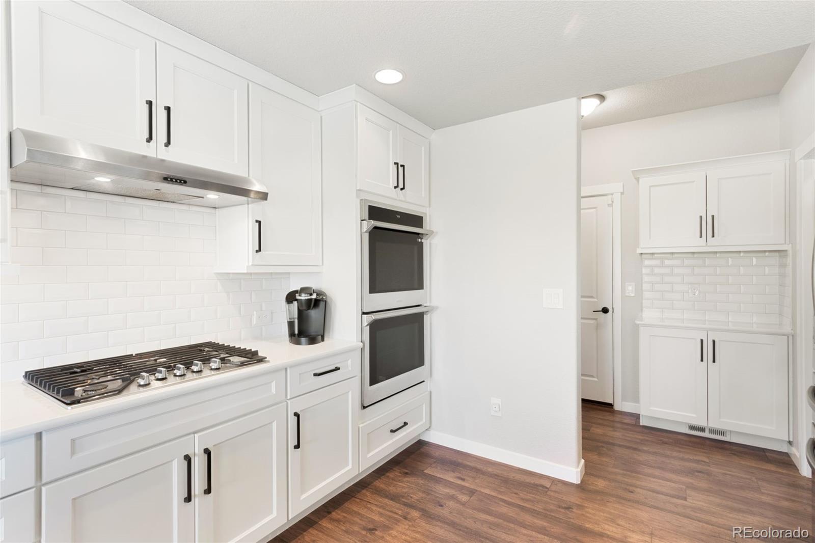 MLS Image #13 for 10062  antelope ravine drive,colorado springs, Colorado