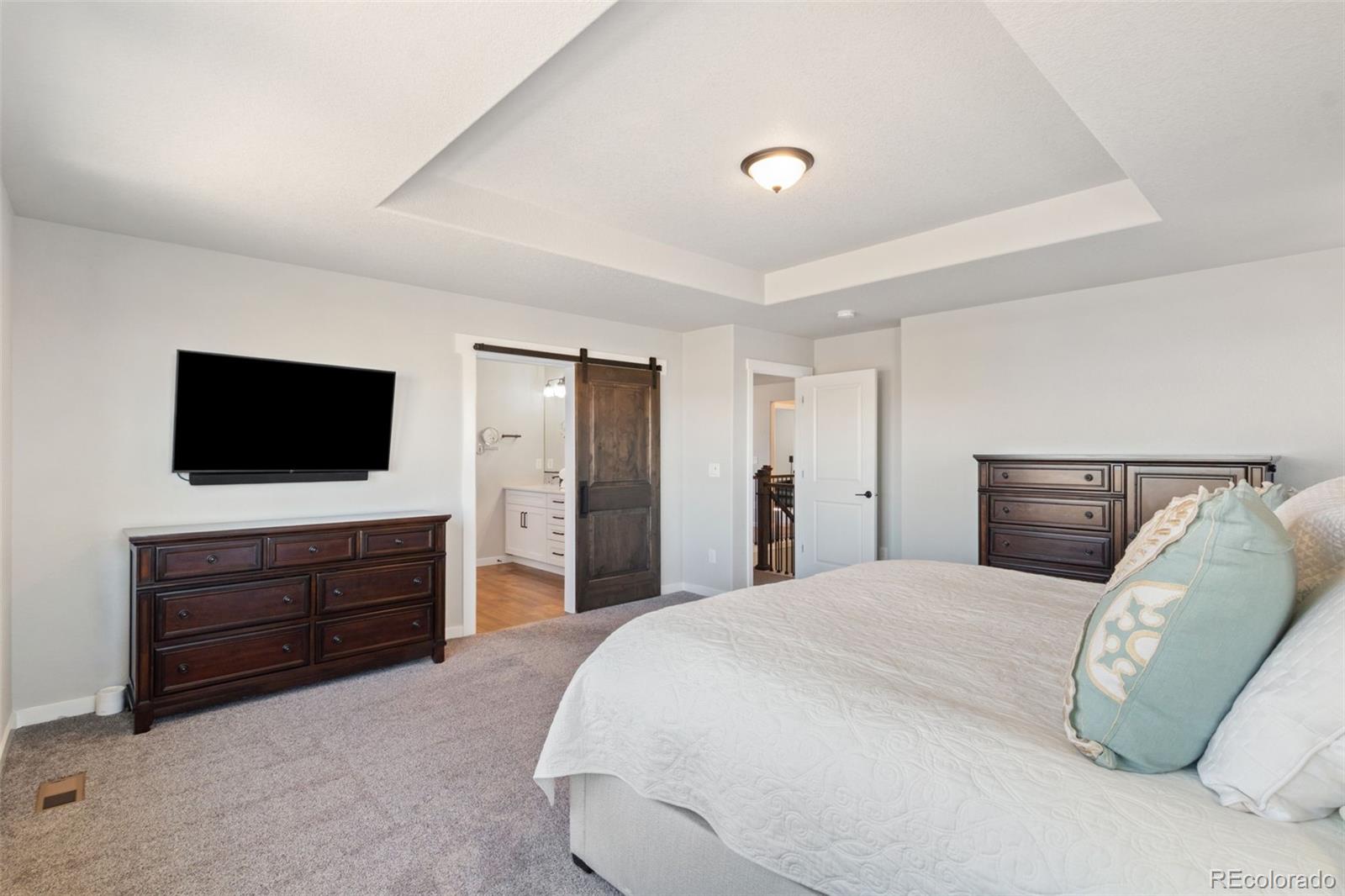 MLS Image #15 for 10062  antelope ravine drive,colorado springs, Colorado