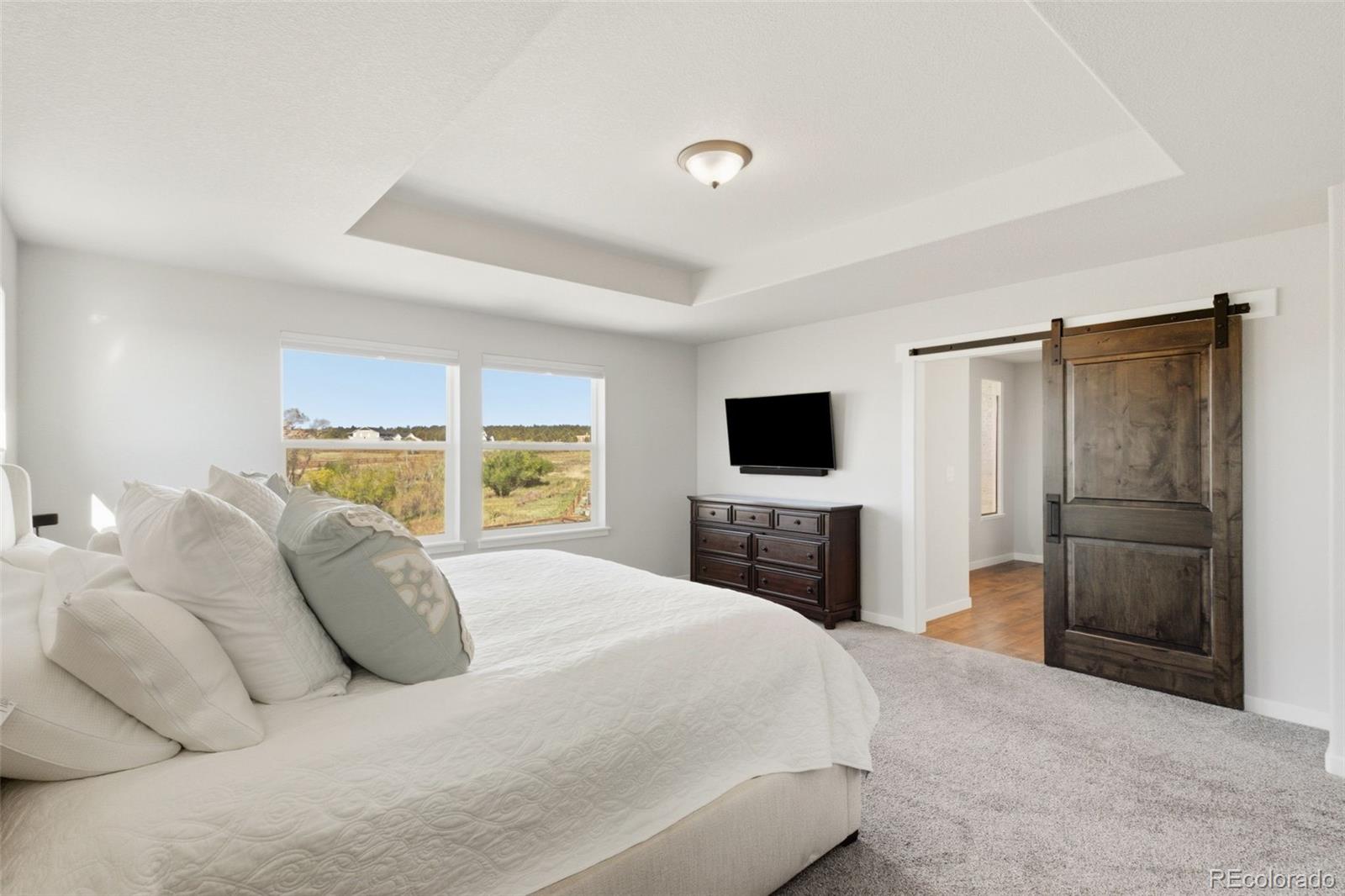 MLS Image #17 for 10062  antelope ravine drive,colorado springs, Colorado