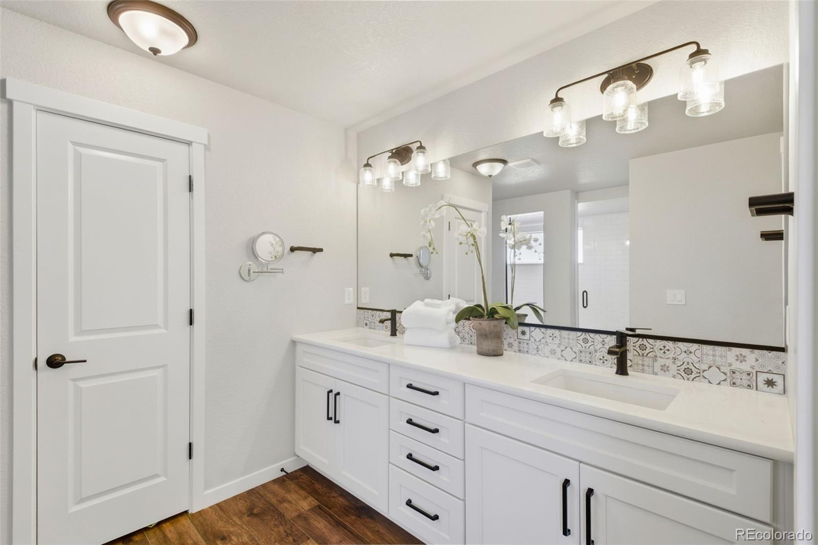 MLS Image #18 for 10062  antelope ravine drive,colorado springs, Colorado