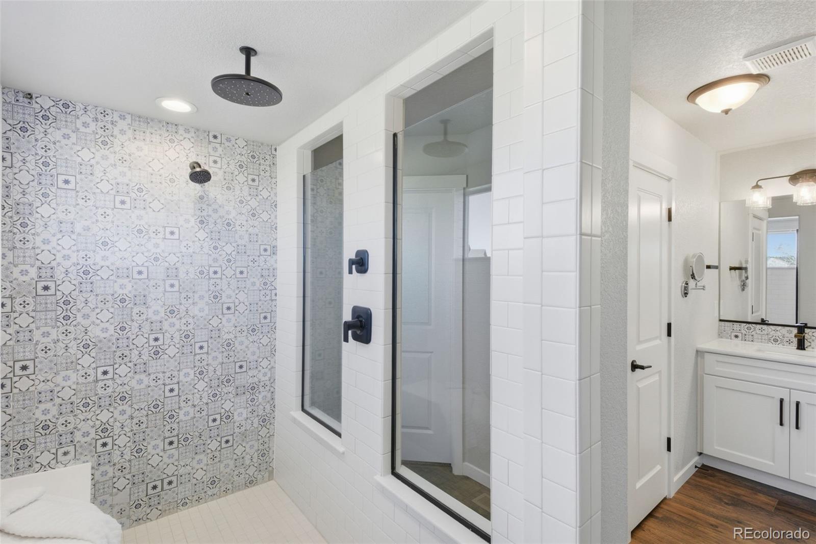 MLS Image #19 for 10062  antelope ravine drive,colorado springs, Colorado
