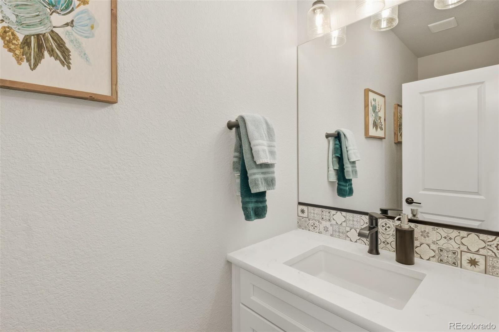 MLS Image #2 for 10062  antelope ravine drive,colorado springs, Colorado