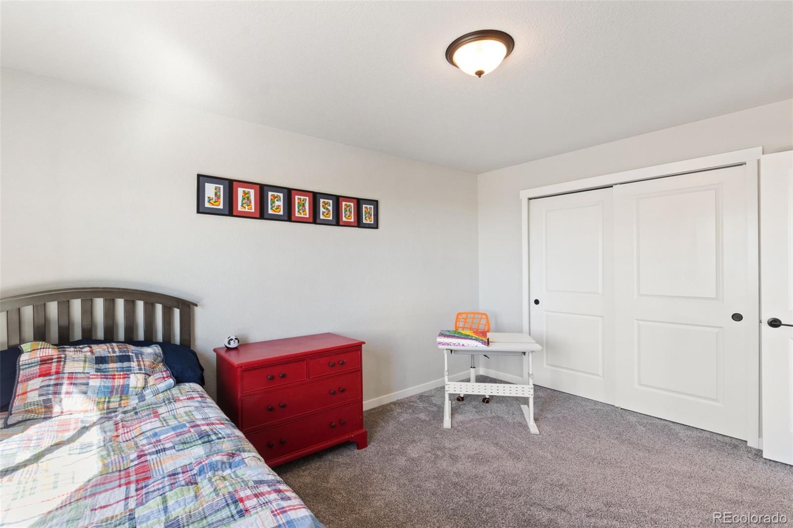 MLS Image #20 for 10062  antelope ravine drive,colorado springs, Colorado
