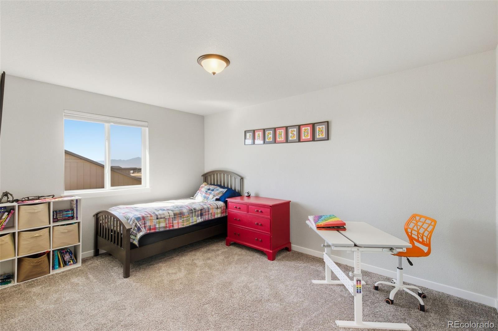 MLS Image #21 for 10062  antelope ravine drive,colorado springs, Colorado