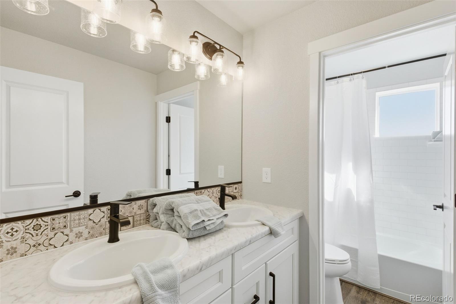 MLS Image #22 for 10062  antelope ravine drive,colorado springs, Colorado
