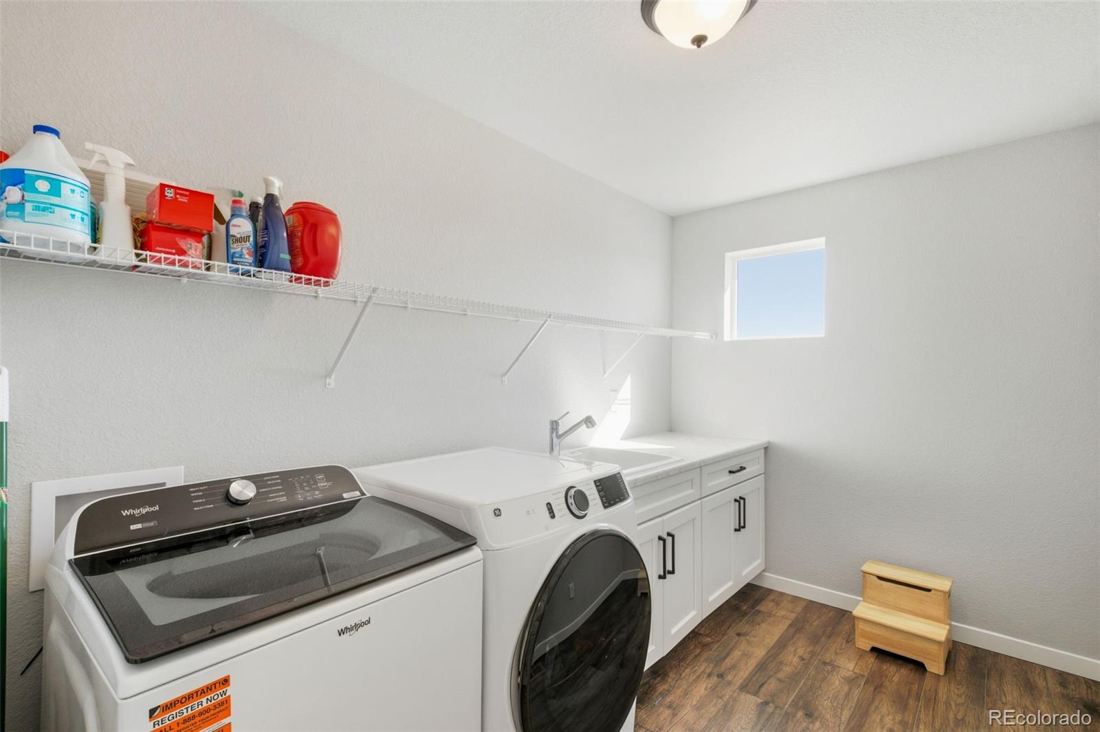 MLS Image #23 for 10062  antelope ravine drive,colorado springs, Colorado