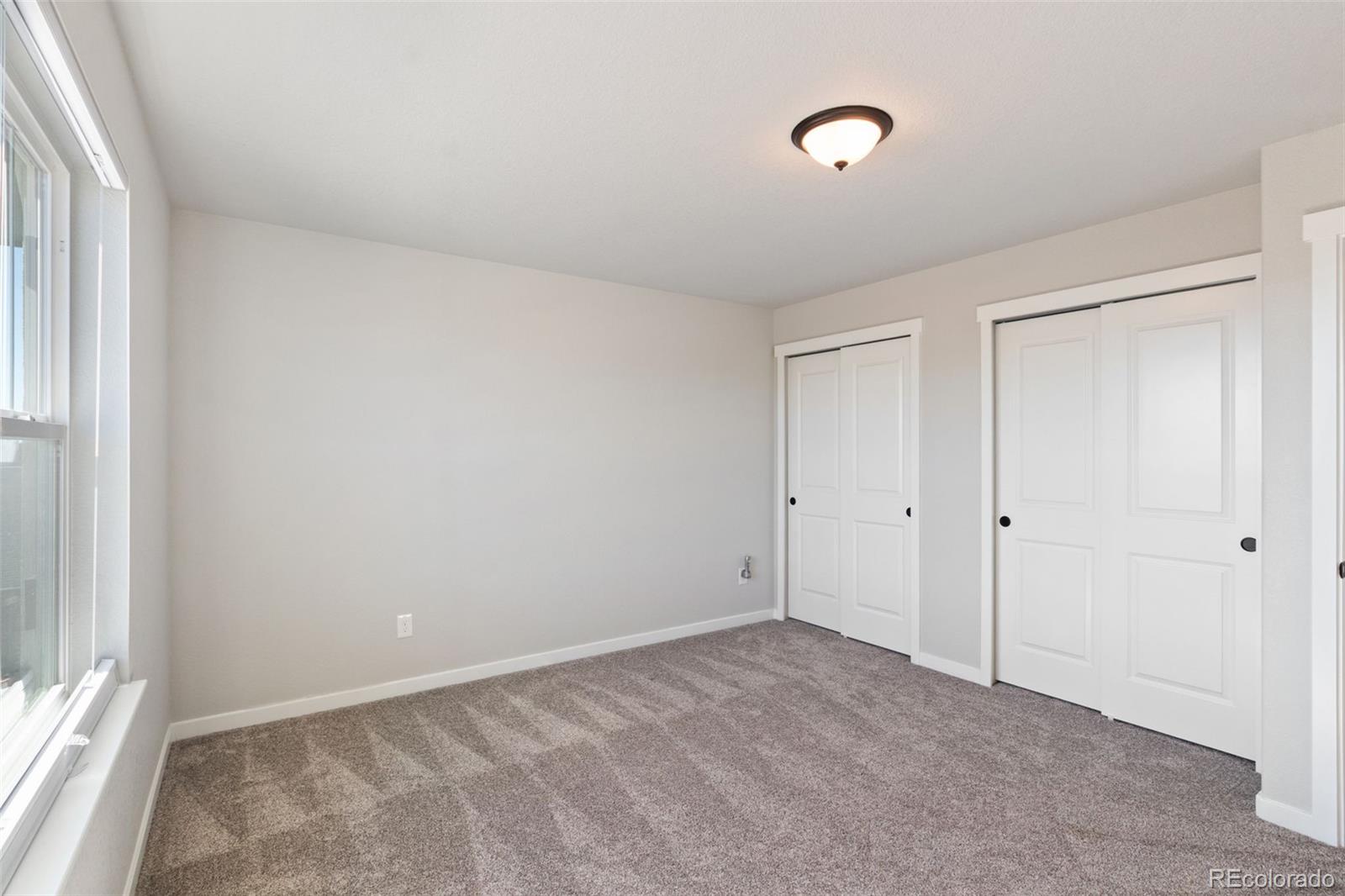 MLS Image #24 for 10062  antelope ravine drive,colorado springs, Colorado