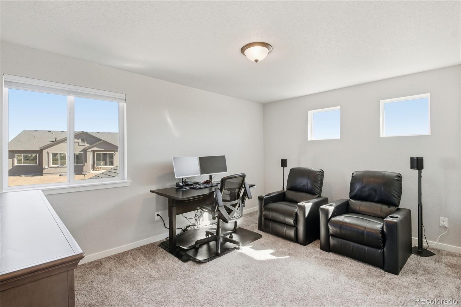 MLS Image #25 for 10062  antelope ravine drive,colorado springs, Colorado