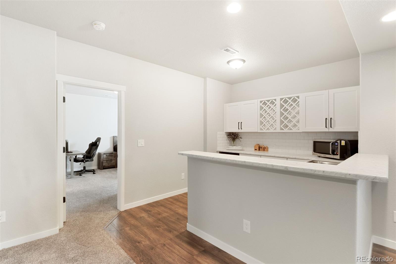 MLS Image #26 for 10062  antelope ravine drive,colorado springs, Colorado