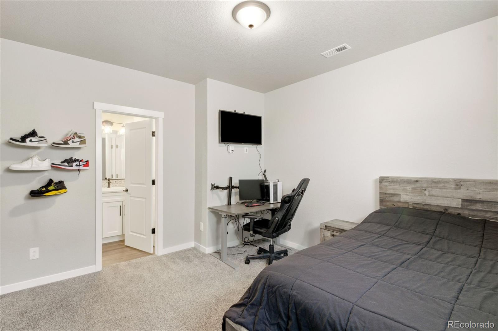 MLS Image #27 for 10062  antelope ravine drive,colorado springs, Colorado
