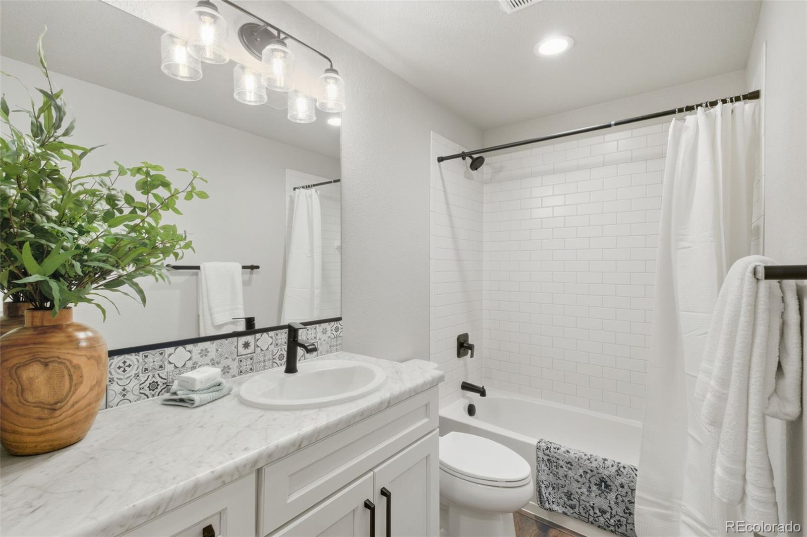 MLS Image #28 for 10062  antelope ravine drive,colorado springs, Colorado