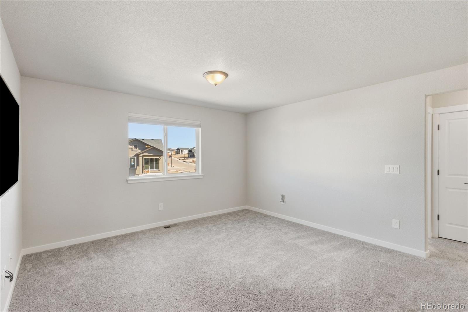MLS Image #29 for 10062  antelope ravine drive,colorado springs, Colorado