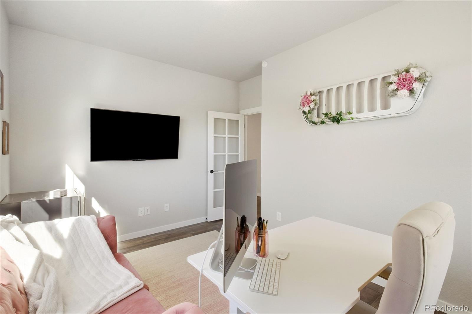 MLS Image #3 for 10062  antelope ravine drive,colorado springs, Colorado