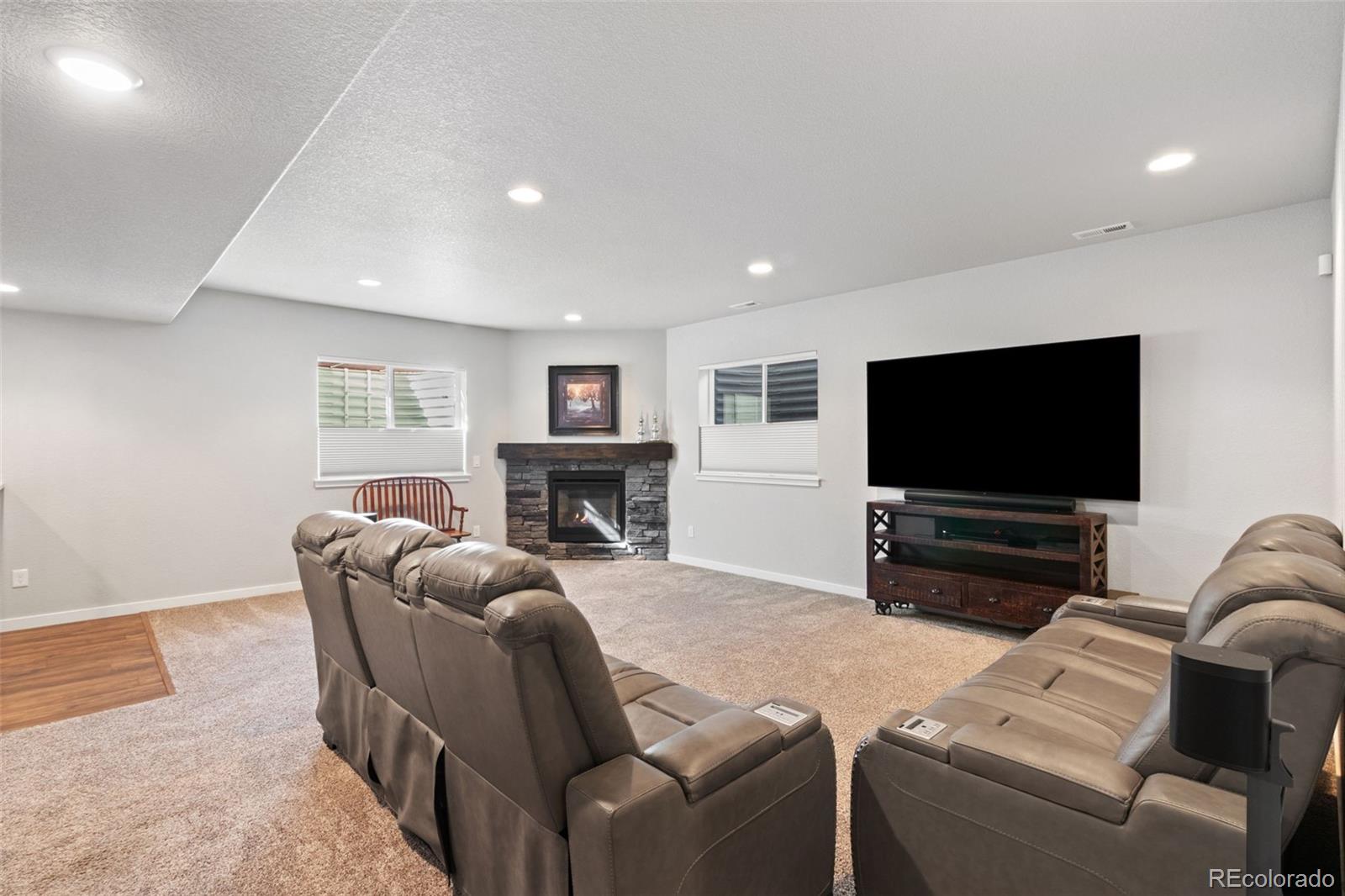 MLS Image #30 for 10062  antelope ravine drive,colorado springs, Colorado